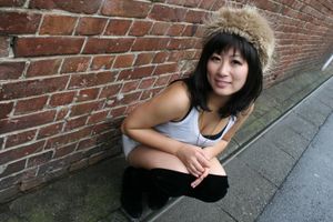 Playing with an eager teen - Photo 294