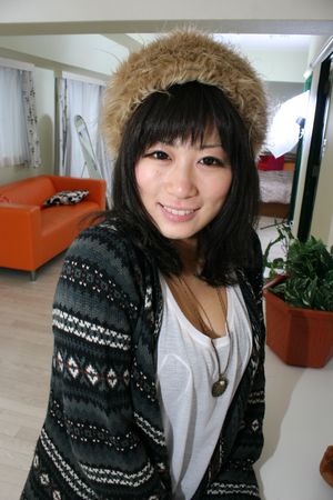 Playing with an eager teen - Photo 3