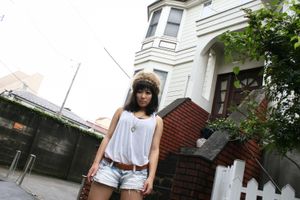 Playing with an eager teen - Photo 308