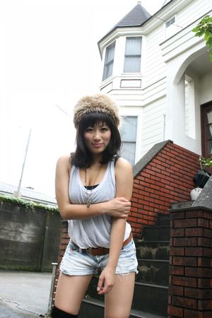 Playing with an eager teen - Photo 315