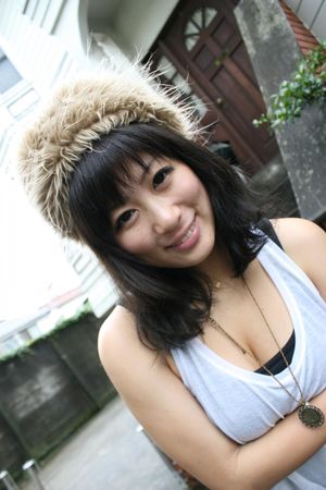 Playing with an eager teen - Photo 316