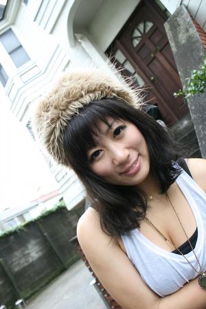 Playing with an eager teen - Photo 317