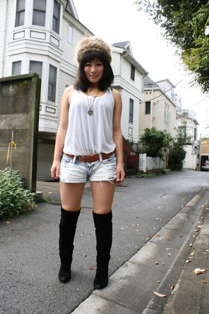 Playing with an eager teen - Photo 322