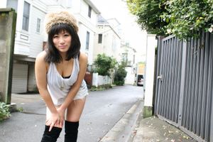 Playing with an eager teen - Photo 326