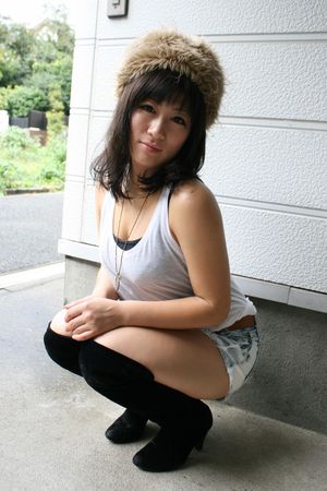 Playing with an eager teen - Photo 335
