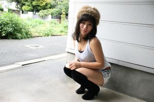 Playing with an eager teen - Photo 337
