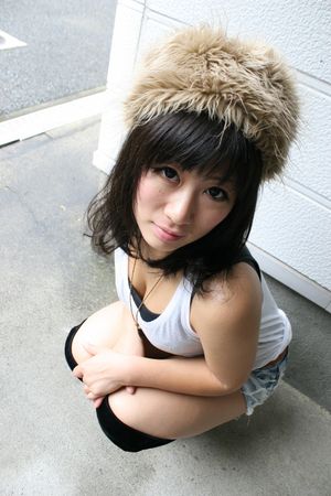 Playing with an eager teen - Photo 338