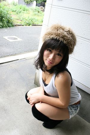 Playing with an eager teen - Photo 340