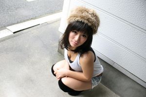 Playing with an eager teen - Photo 341