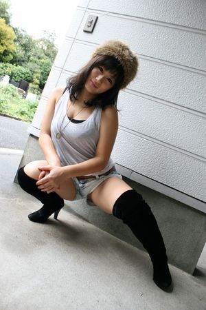 Playing with an eager teen - Photo 344