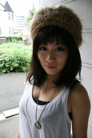 Playing with an eager teen - Photo 351