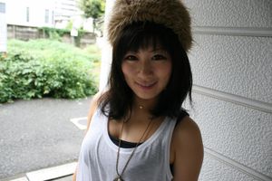 Playing with an eager teen - Photo 352
