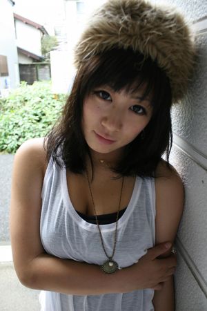 Playing with an eager teen - Photo 353