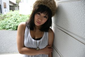Playing with an eager teen - Photo 355