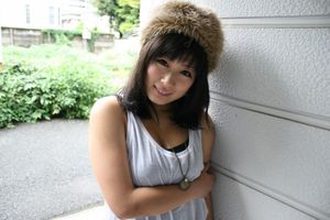 Playing with an eager teen - Photo 356