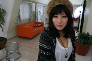 Playing with an eager teen - Photo 5