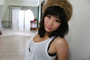 Playing with an eager teen - Photo 55