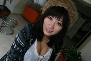 Playing with an eager teen - Photo 6