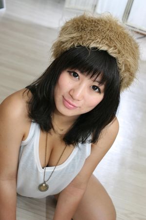Playing with an eager teen - Photo 67