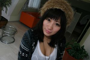 Playing with an eager teen - Photo 7
