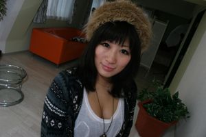 Playing with an eager teen - Photo 8