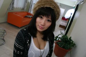 Playing with an eager teen - Photo 9