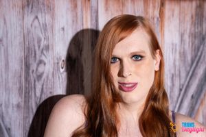 Busty Roxxie Moth Drops Cumload In Tattooed Alt Beauty - Photo 39