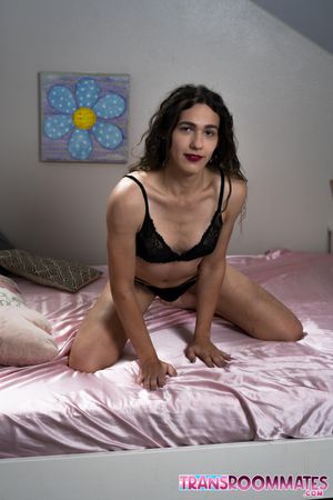 Trans Teacher Gets Taught Lesson By Rebel Student - Photo 125