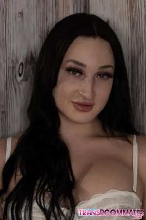 Haven Rose makes Livi Doll obey every command, from stroking to sucking, fucking, and riding until cum explodes. - Photo 5