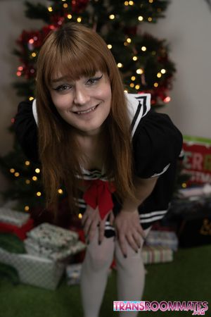 Dana Delvey and Sammi Smith fucking wildly in various positions - Photo 10