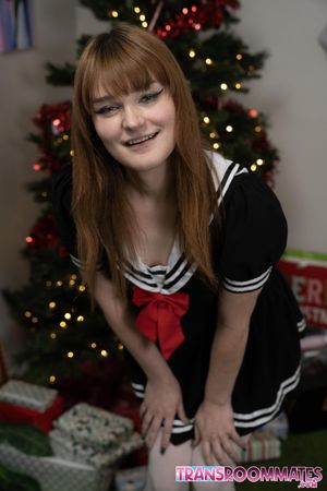 Dana Delvey and Sammi Smith fucking wildly in various positions - Photo 6