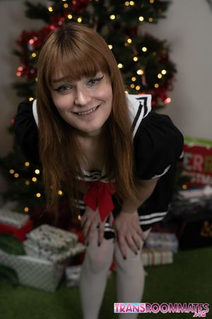 Dana Delvey and Sammi Smith fucking wildly in various positions - Photo 9