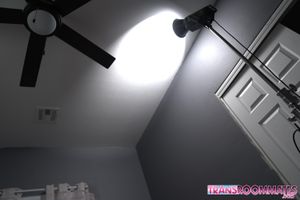 Anal Delight: Veronika Vale's Surprise Visit - Photo 192