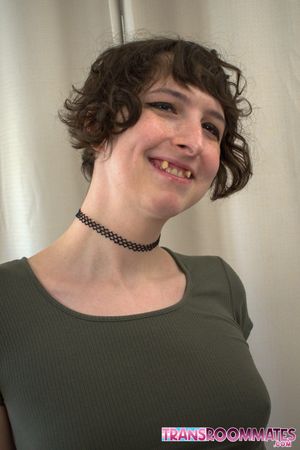 Lady Jadalyn's Lingerie Tease Leads to Passionate Anal - Photo 100