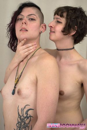 Lady Jadalyn's Lingerie Tease Leads to Passionate Anal - Photo 239