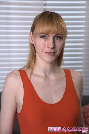 Viviana Rose's Bareback Passion with Lianna Lawson - Photo 106