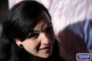 Roxi Heart Gets Dicked In Her Juicy Booty - Photo 284