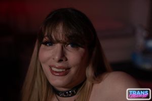 Jamie Kelly Gets Hard Cock In Her Juicy OIled Ass - Photo 180