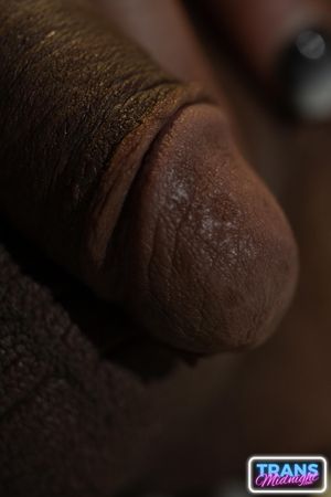 Jaymee gets pounded hard, moans loud, and begs for Pf’s cum before tasting herself in a filthy ass-to-mouth finale! - Photo 172