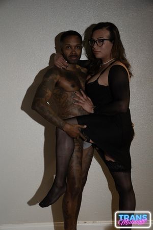 Jaymee gets pounded hard, moans loud, and begs for Pf’s cum before tasting herself in a filthy ass-to-mouth finale! - Photo 224