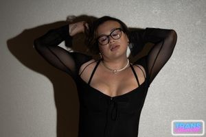 Jaymee gets pounded hard, moans loud, and begs for Pf’s cum before tasting herself in a filthy ass-to-mouth finale! - Photo 28