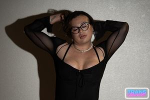 Jaymee gets pounded hard, moans loud, and begs for Pf’s cum before tasting herself in a filthy ass-to-mouth finale! - Photo 29