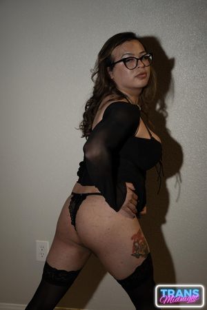 Jaymee gets pounded hard, moans loud, and begs for Pf’s cum before tasting herself in a filthy ass-to-mouth finale! - Photo 71
