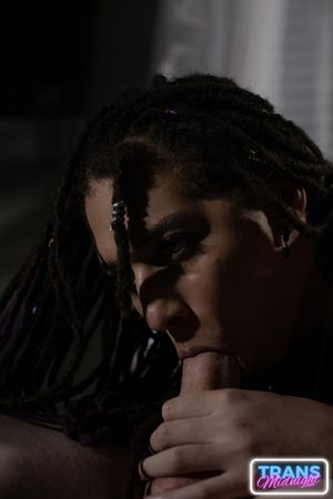 The room is filled with the scent of desire as Silas explores Aelin's body with fervent curiosity, their connection electric from the start - Photo 150