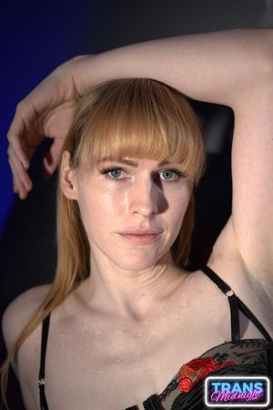 Lianna's Late Night Anal Adventure With Pf Bhangs - Photo 8