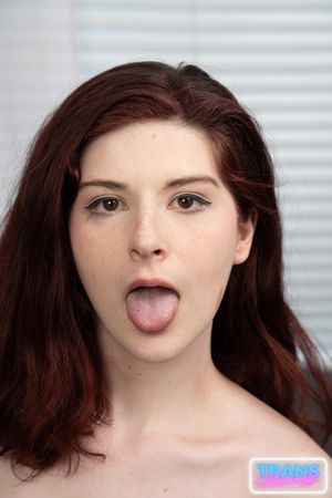 Ruby Wren Bareback VR Passion with Silas Stone - Photo 26