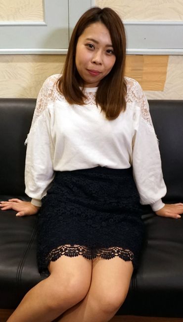 Renna Hishida, an adult model associated with Japan Lust