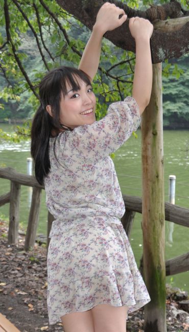 Emi Honada