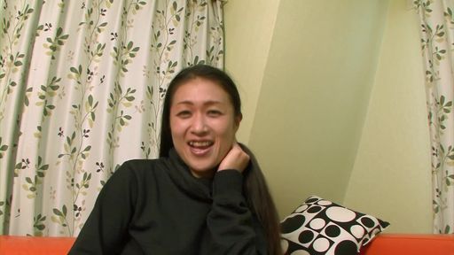 Japanese cougar has a great time with sex and creampie